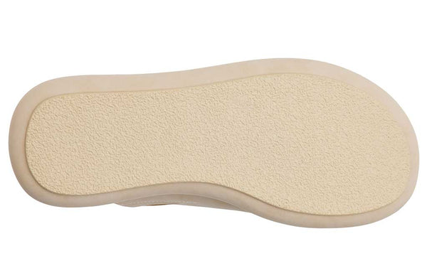 Beach by Matisse Women's Lotus Sandals