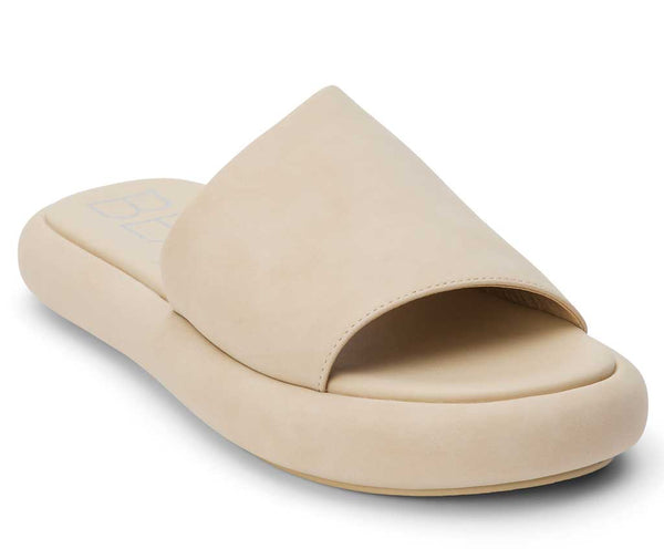 Beach by Matisse Women's Lotus Sandals