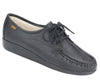SAS Women's Siesta Lace-Up Loafer