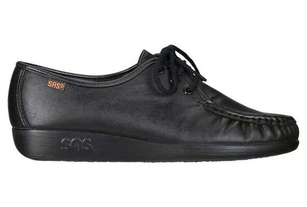 SAS Women's Siesta Lace-Up Loafer