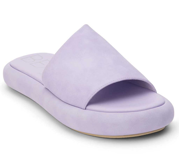 Beach by Matisse Women's Lotus Sandals