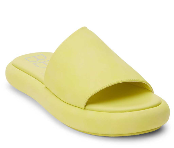 Beach by Matisse Women's Lotus Sandals