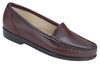 SAS Women's Simplify Slip-On Moccasin Loafer