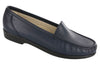 SAS Women's Simplify Slip-On Moccasin Loafer