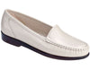 SAS Women's Simplify Slip-On Moccasin Loafer