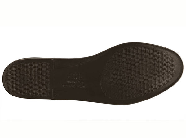 SAS Women's Simplify Slip-On Moccasin Loafer