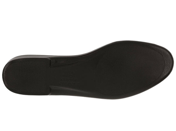 SAS Women's Simplify Slip-On Moccasin Loafer