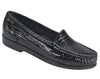 SAS Women's Simplify Slip-On Moccasin Loafer