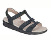 SAS Women's Sorrento T-Strap Sandal