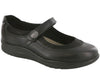 SAS Women's Step Out Medicare Approved Mary Jane