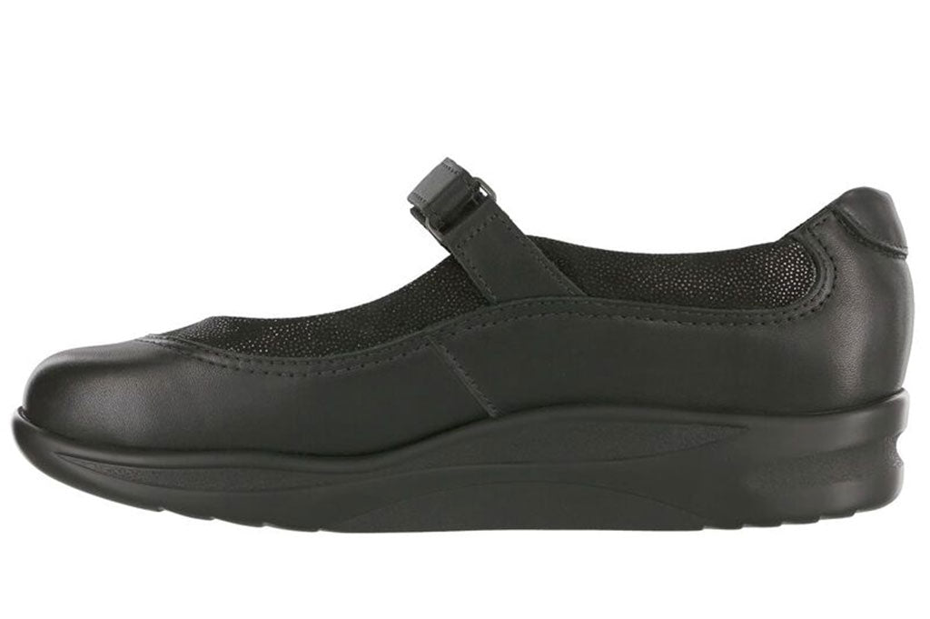 SAS Women's Step Out Medicare Approved Mary Jane