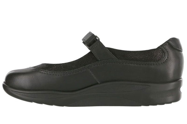 SAS Women's Step Out Medicare Approved Mary Jane