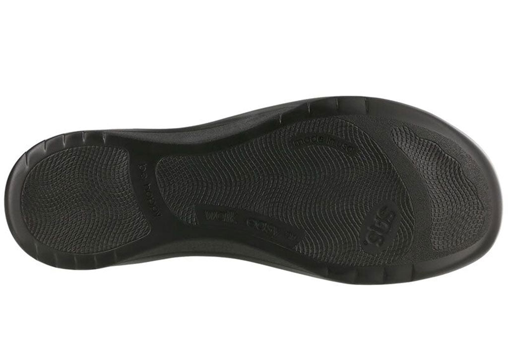 SAS Women's Step Out Medicare Approved Mary Jane