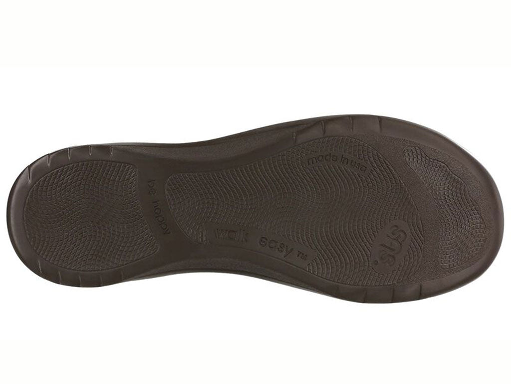 SAS Women's Step Out Medicare Approved Mary Jane
