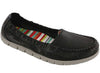 SAS Women's Sunny Slip-On Moccasin Loafer