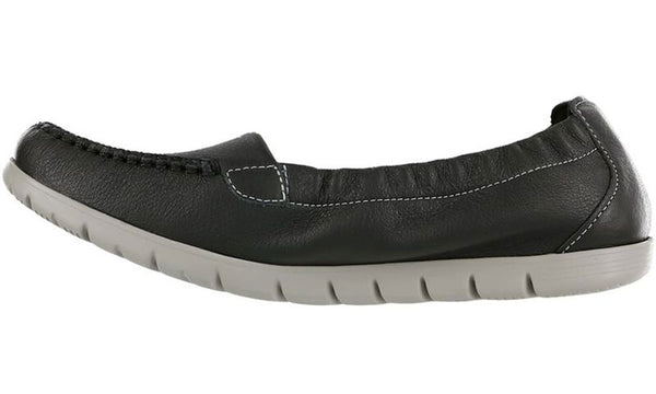 SAS Women's Sunny Slip-On Moccasin Loafer