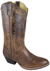 Smoky Mountain Boots Women's Amelia