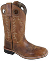 Smoky Mountain Boots Women's Napa