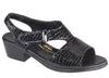 SAS Women's Suntimer Heel Strap Sandal