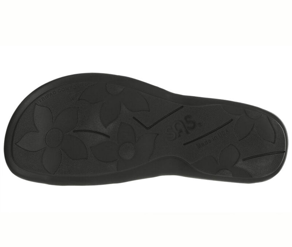 SAS Women's Swerve Strap Sandal