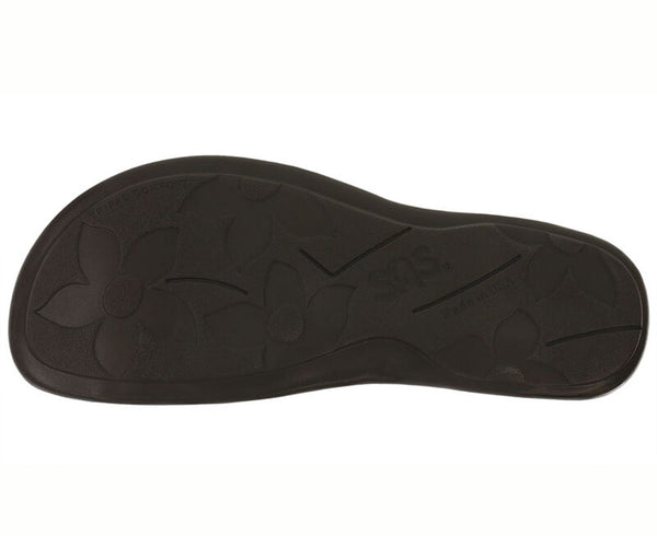 SAS Women's Swerve Strap Sandal