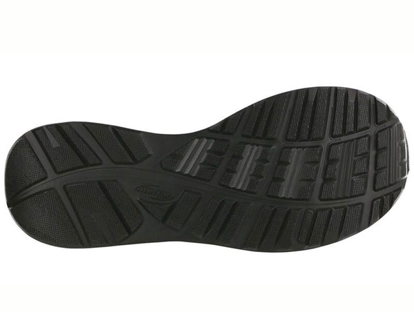 SAS Women's Tempo Lace-Up Medicare Approved Sneaker