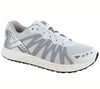 SAS Women's Tempo Lace-Up Medicare Approved Sneaker