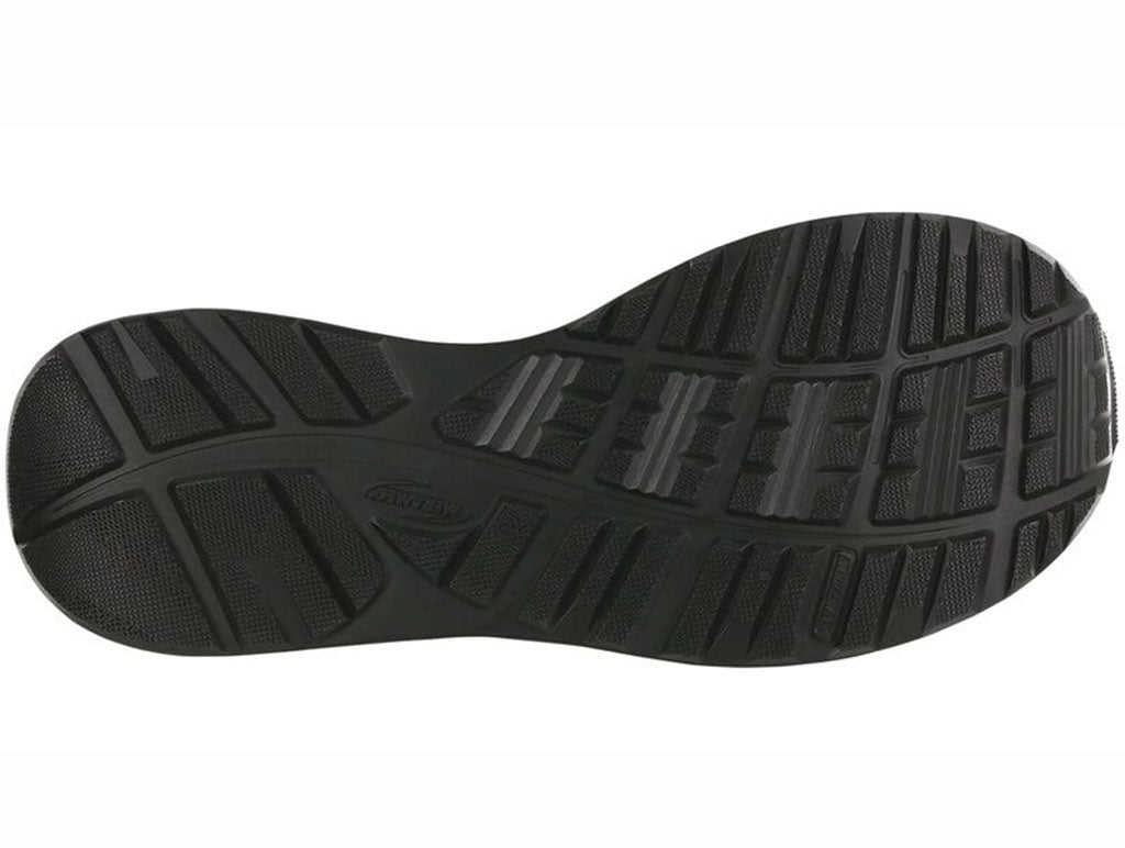 SAS Women's Tempo Lace-Up Medicare Approved Sneaker