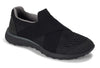 Baretraps Women's Gerri Casual Slip On Sneaker
