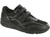 SAS Women's TMV Medicare Approved Walking Sneaker
