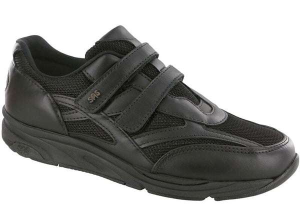 SAS Women's TMV Medicare Approved Walking Sneaker
