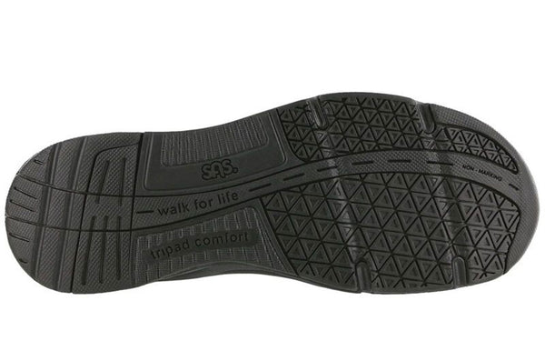 SAS Women's TMV Medicare Approved Walking Sneaker