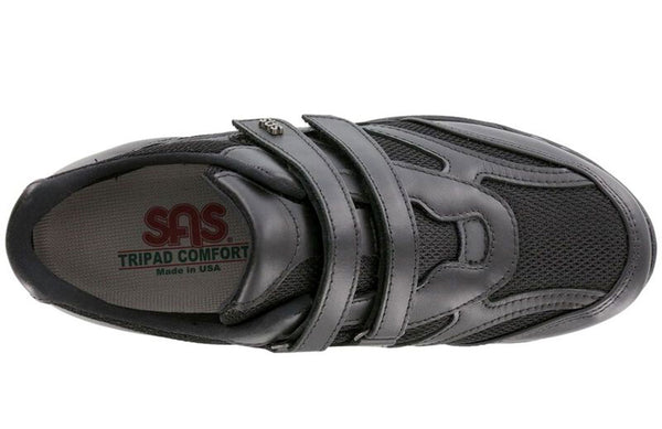 SAS Women's TMV Medicare Approved Walking Sneaker