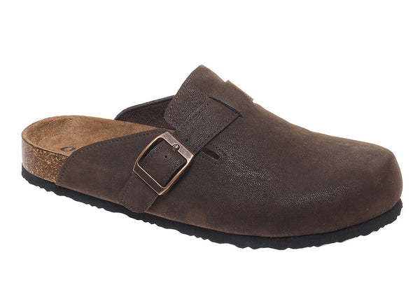 Pierre Dumas Women's Bria 1