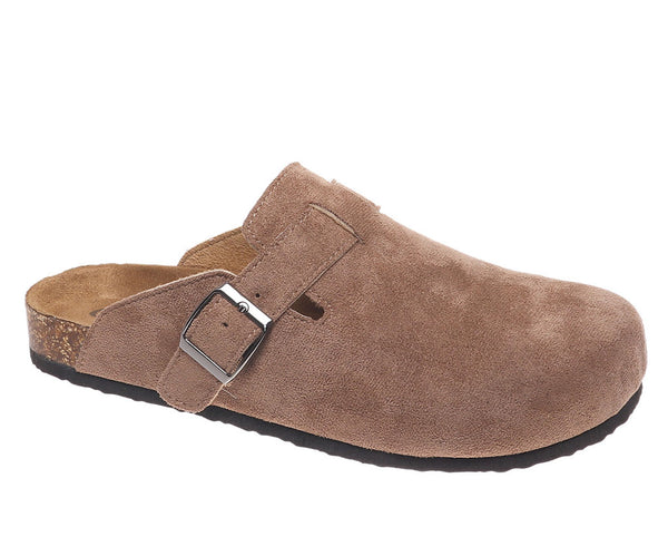 Pierre Dumas Women's Bria 1