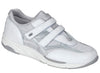 SAS Women's TMV Medicare Approved Walking Sneaker
