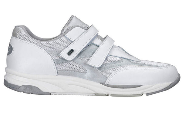 SAS Women's TMV Medicare Approved Walking Sneaker