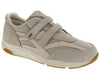 SAS Women's TMV Medicare Approved Walking Sneaker