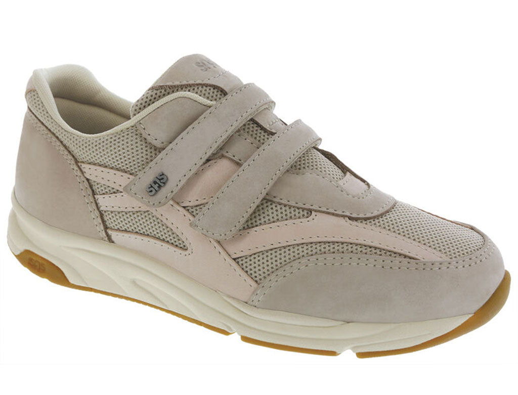 SAS Women's TMV Medicare Approved Walking Sneaker