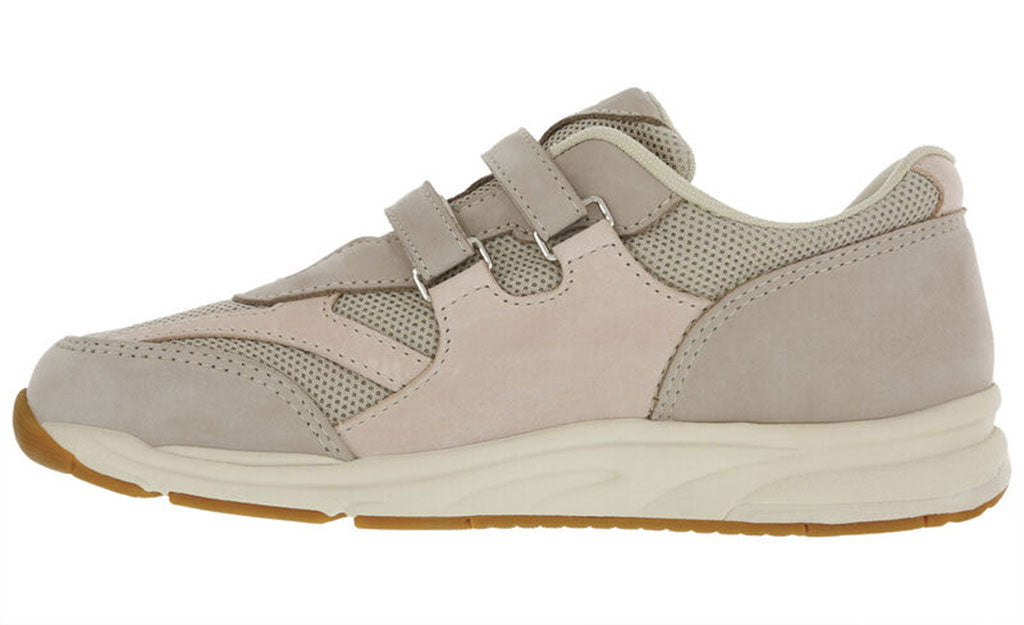 SAS Women's TMV Medicare Approved Walking Sneaker