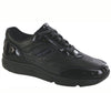 SAS Women's Tour Lace-Up Medicare Approved Sneaker