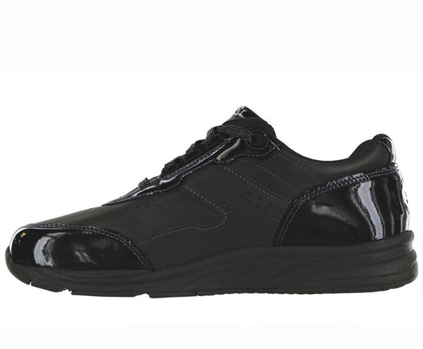 SAS Women's Tour Lace-Up Medicare Approved Sneaker
