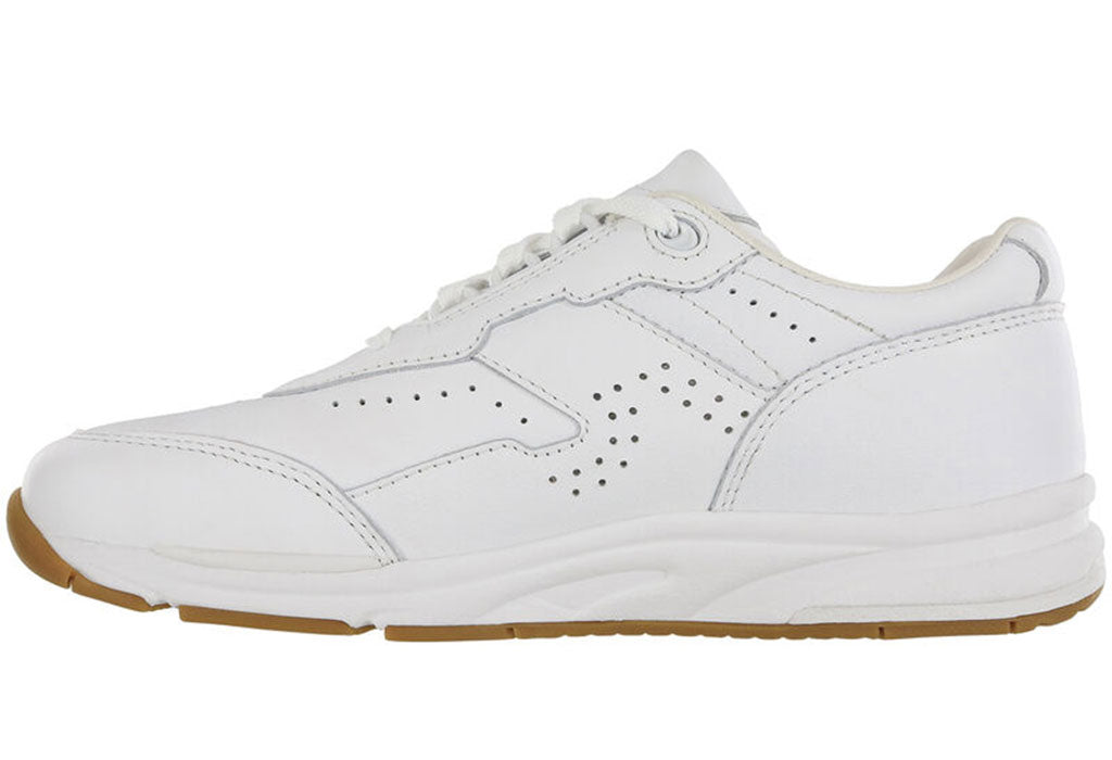 SAS Women's Tour II Medicare Approved Lace-Up Sneaker