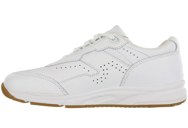 SAS Women's Tour II Medicare Approved Lace-Up Sneaker