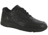 SAS Women's Tour II Medicare Approved Lace-Up Sneaker