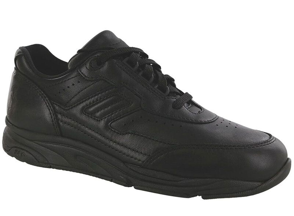 SAS Women's Tour II Medicare Approved Lace-Up Sneaker