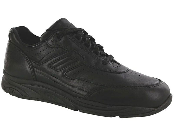 SAS Women's Tour II Medicare Approved Lace-Up Sneaker