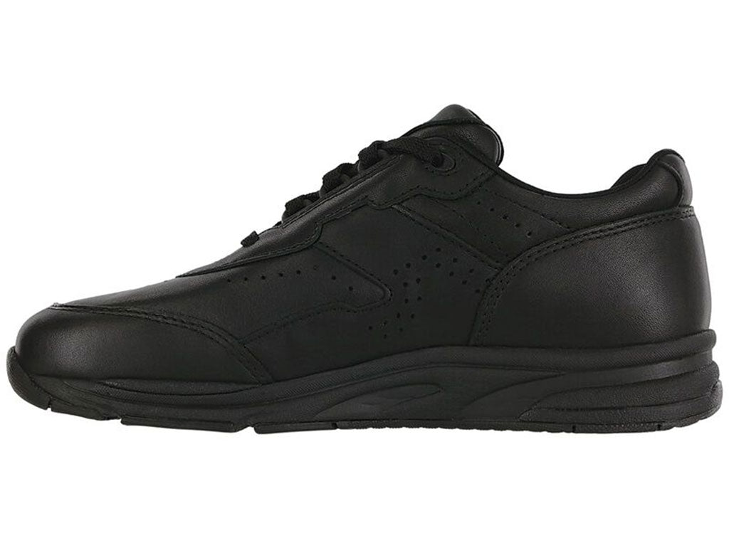 SAS Women's Tour II Medicare Approved Lace-Up Sneaker