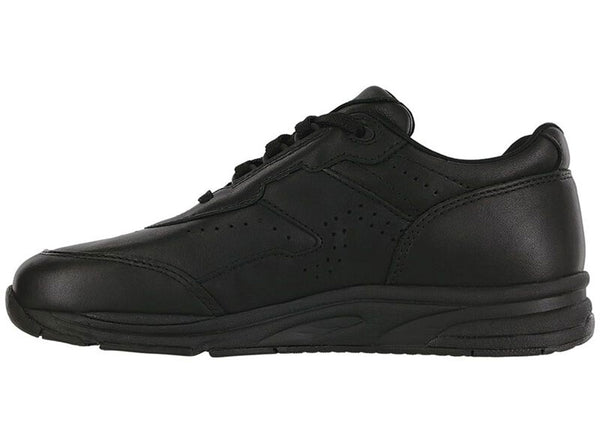 SAS Women's Tour II Medicare Approved Lace-Up Sneaker