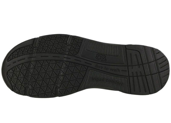 SAS Women's Tour II Medicare Approved Lace-Up Sneaker